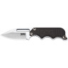 Нож SOG INSTINCT MINI G10 NB1002 SG_NB1002