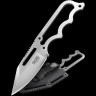 Нож SOG INSTINCT NB1011 SG_NB1011