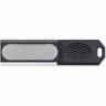 Точилка с алмазным напылением и огнивом SOG SH03 SG_SH03